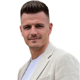 Marcel John