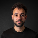 Daniel Bastam