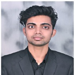 Piyush Kumar