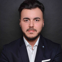 Tevfik Demircan