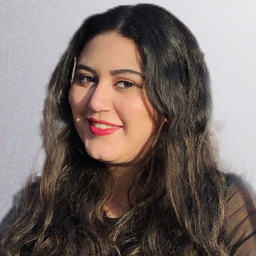 kenza hanif