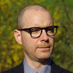 Attila Boka