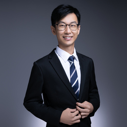 Tim Wai Sha