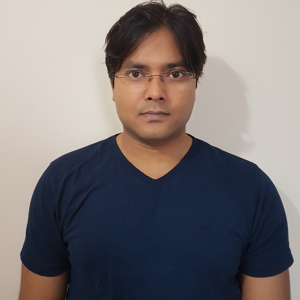 Ravi Kant Senior salesforce develoer/lead Teclever Solutions Pvt