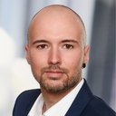 Fabian Vogt