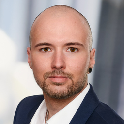 Fabian Vogt