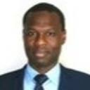 Mana Hamadou Aliyou