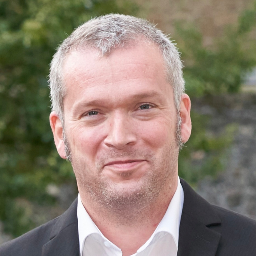 Michael Henninghaus ITTechniker IT HOOG XING