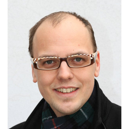 Stephan Eipeldauer