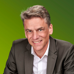 Dr. Peter Gampenrieder