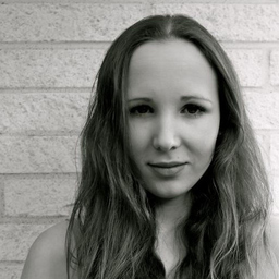 Lea Benclowitz