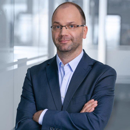 Marcin Golab