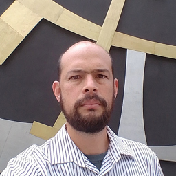 Miguel De Diego