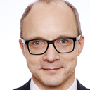 Hans Wieser