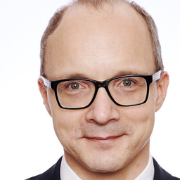 Hans Wieser