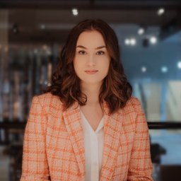 Ellen Spillmann
