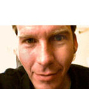 Social Media Profilbild Lars Niessen Dresden
