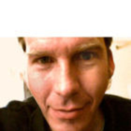 Lars Niessen