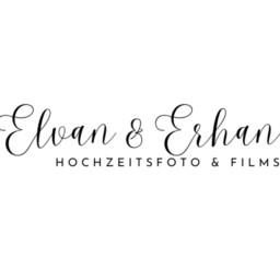 Erhan Döner
