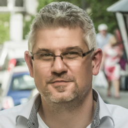 Lars Hoffstadt