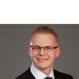 Thomas Kellner
