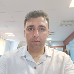 hojjat barati
