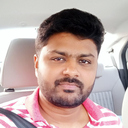 Arun Kumar