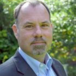 Dr. Jörg Basten