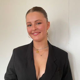 Deena Kohlmann