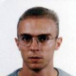 Carlos Real González