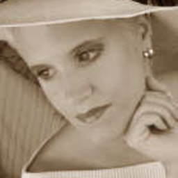 Bettina Graul-Geissler