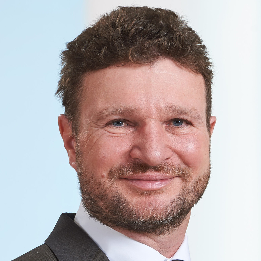 Thomas Graßl Leitung Neue Medien Handwerkskammer für München und