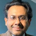 Dr. Kartik Jain
