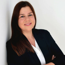 Bettina Stegmeier