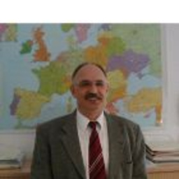 Jürgen Kiefer