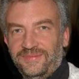 Uwe W. Schäfer