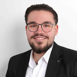 Oguzhan Zebil