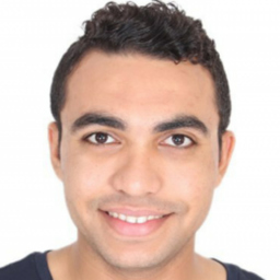 Kareem Elsaid