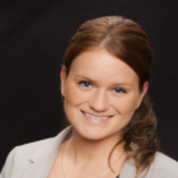 Nadine Jähnig