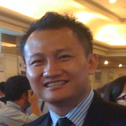 Rico Ardi Setiawan