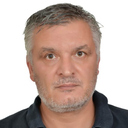Bernardino Faria