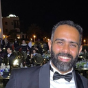 Seif ElKassaby