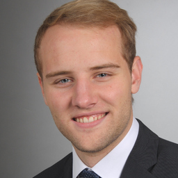 Sandro Aeschlimann