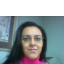 İpek ÇERİ