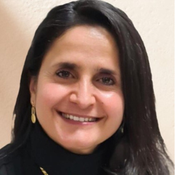Adiye Aksoy