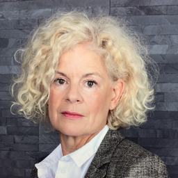 Sabine Wilming
