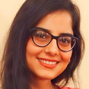 Ankita Tiwari