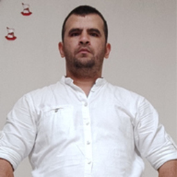 Engin Kaya