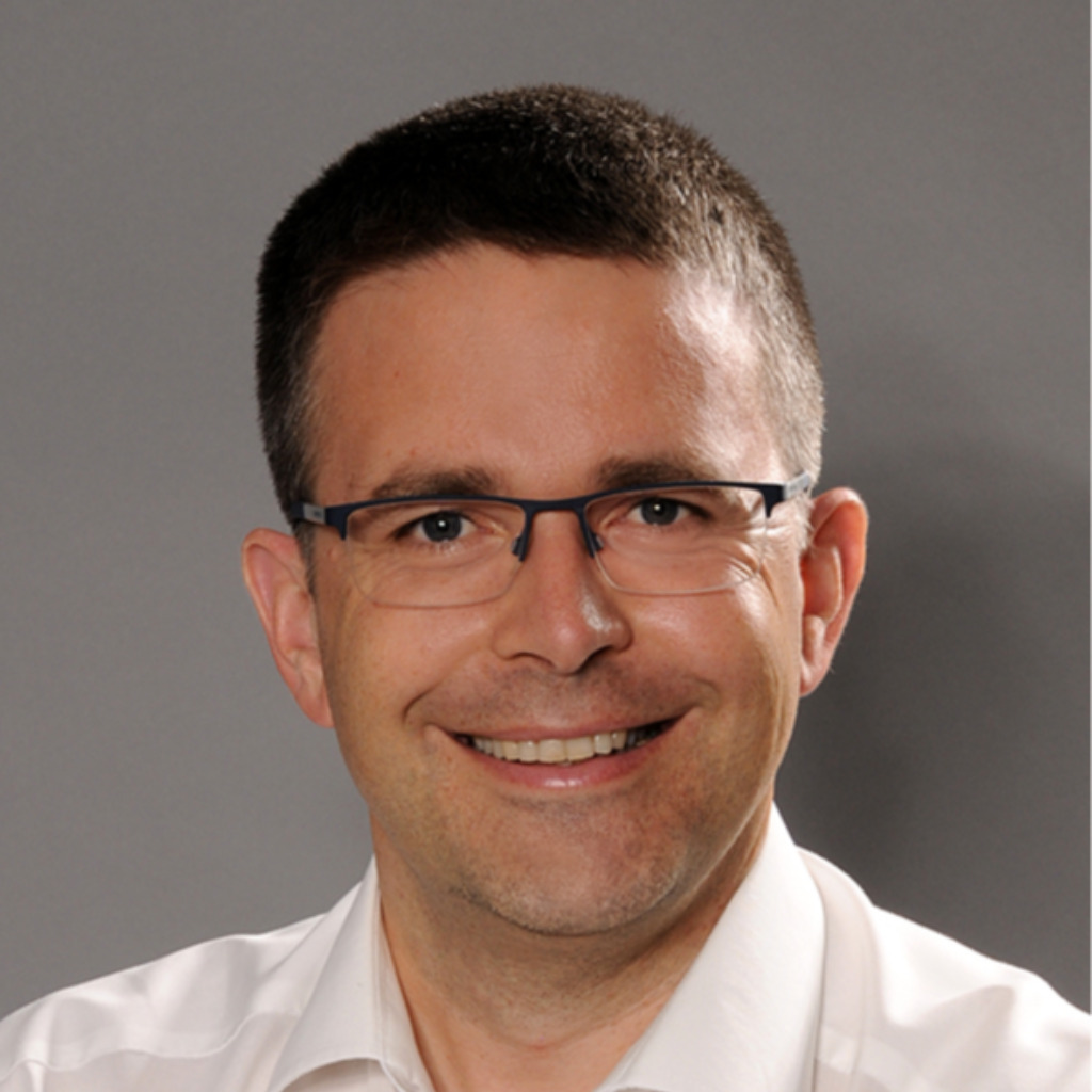 Hans Boie Geschäftsführung Boie GmbH XING