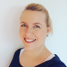 Kathrin Weber